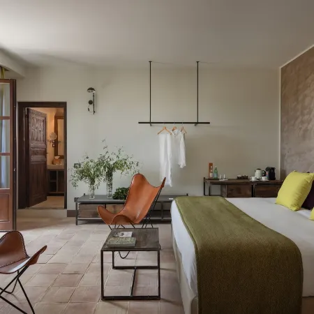 Momentum Wellness Bioresort