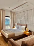 Hotel Sole Hotels in Sarandë