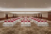 Welcomhotel by ITC Hotels, Rama International, Aurangabad Hotels in Aurangabad