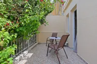7ATHENS