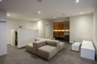 Haus Hubertus Hotels in Pronsfeld