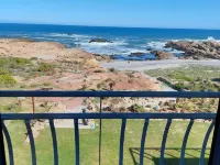 Lambertsbay Beachfront Hotels in Citrusdal