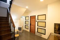 Dado9home