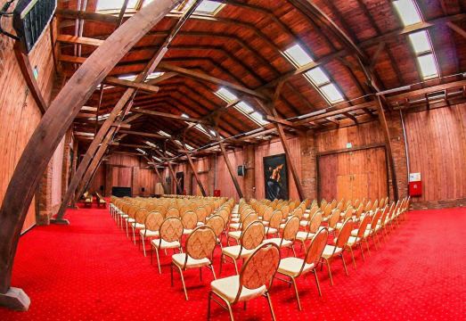 4. 소비에니에 크롤..