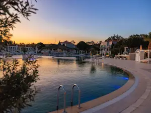 Mark Warner Phokaia Beach Resort