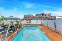 أكاسيا سويت