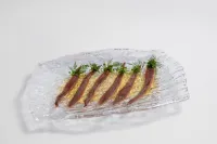 Áurea Palacio de Correos by Eurostars Hotel Company - breakfast