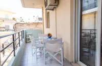 Kantouni 2 Heraklion Apartment