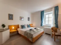 Villa Fontana Hotels in Trogir