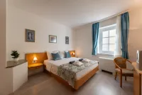 Villa Fontana Hotels in Trogir