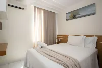Premier Residence