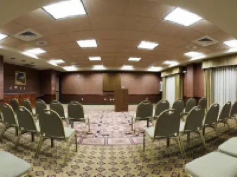 Holiday Inn Express & Suites Barstow - Route 66 by IHG Hotels in Barstow