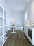 Fenici Levanzo - Island Apartments Hotels in Levanzo