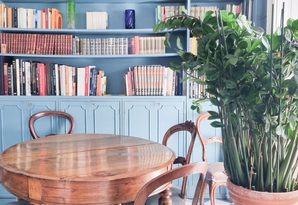 [JOIVY 2베드 플랫의 침실 사진]