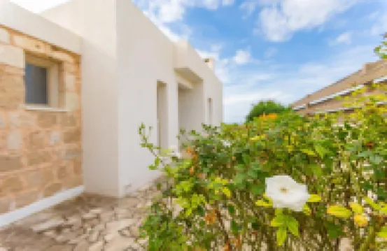 Villa Felice Large Private Pool Walk to Beach Sea Views A C Wifi Car Not Required - 2776 Hotels in Kissonerga