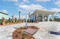 Shell Yeah by Pristine Property Vacation Rentals
