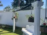 The Residence Hotels in Masvingo