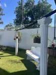 The Residence Hotels in 