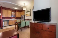 Residence Inn Dallas DFW Airport South/Irving Hotels in Irving
