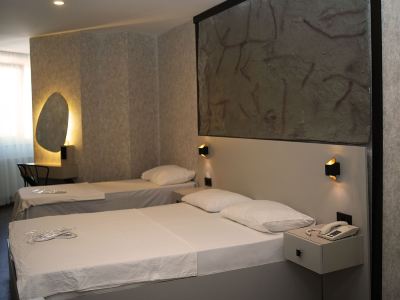 Cali Royal Otel