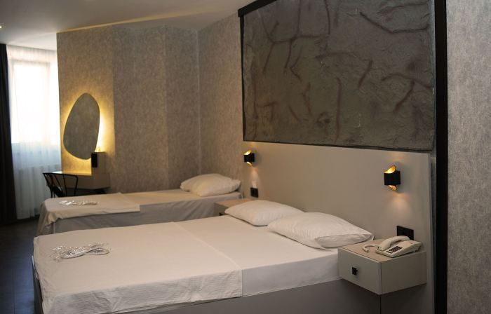 Cali Royal Otel