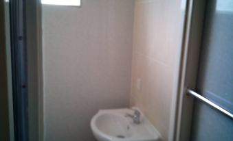 2 Berth First Floor Flat Apsley 4 - Housity