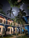 Rum Runners Resort Hotels in 