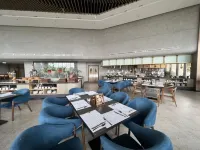 Suite & Pavilion Thien Kim