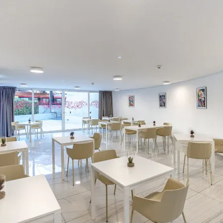 Miralago Locarno Easy Rooms
