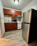 Emerald Best Motel - WiFi