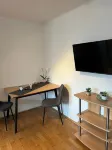 Einzimmerwohnung in Innsbruck Hotel a Gotzens