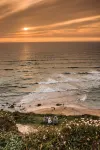 Number Seven Hotels in Mawgan-in-Pydar