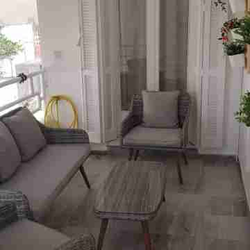 Avres Apartments Others