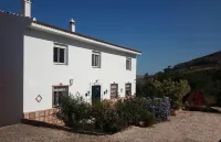 Casa Camino Hotels in Alora