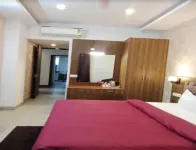 Pacific Inn Hotel Hôtels à : Paonta Sahib