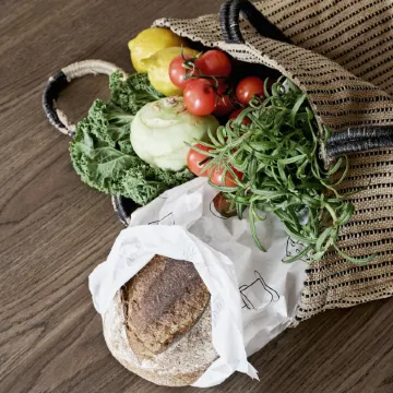 Aura Apartment Hotel