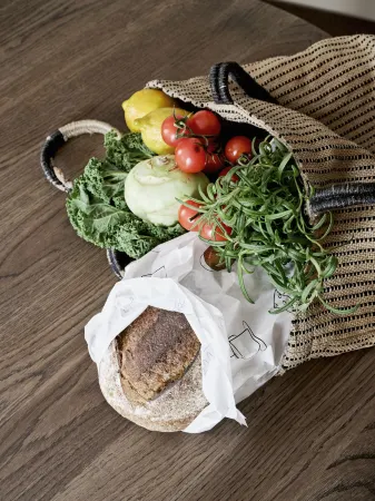 Aura Apartment Hotel Отели рядом с достопримечательностью «Århus Rådhus»