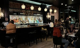 Linden Lofts