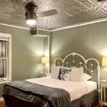 The Nutmeg Hotel di Marlboro