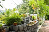 Villeta Boutique Hotel Spa Hotels in 