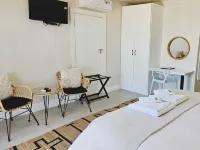 Lambertsbay Beachfront Hotels in Citrusdal