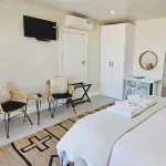 Lambertsbay Beachfront Hotels in Citrusdal