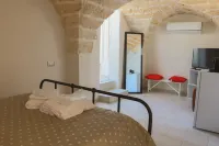 Bed&Bread Piazza 'Nzegna Hotels in Carovigno