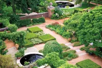 스테이브리지 스위트 시카고 - 글렌뷰 바이 IHG