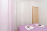 아파트먼트 마르모