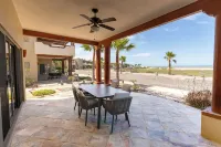 Laguna Shores Resort