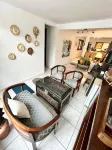 Casa Ela Candelaria Hotel di Vuelta Grande