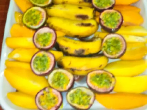 Kigali Fantastic Apartment Hotel di Kigali