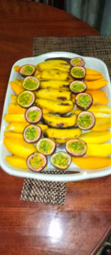 The Vista Homes Kibagabaga