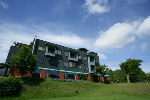 Sanyoan